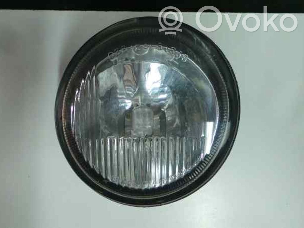 Miglas lukturis priekšā   7700838256,9801,RAYADO