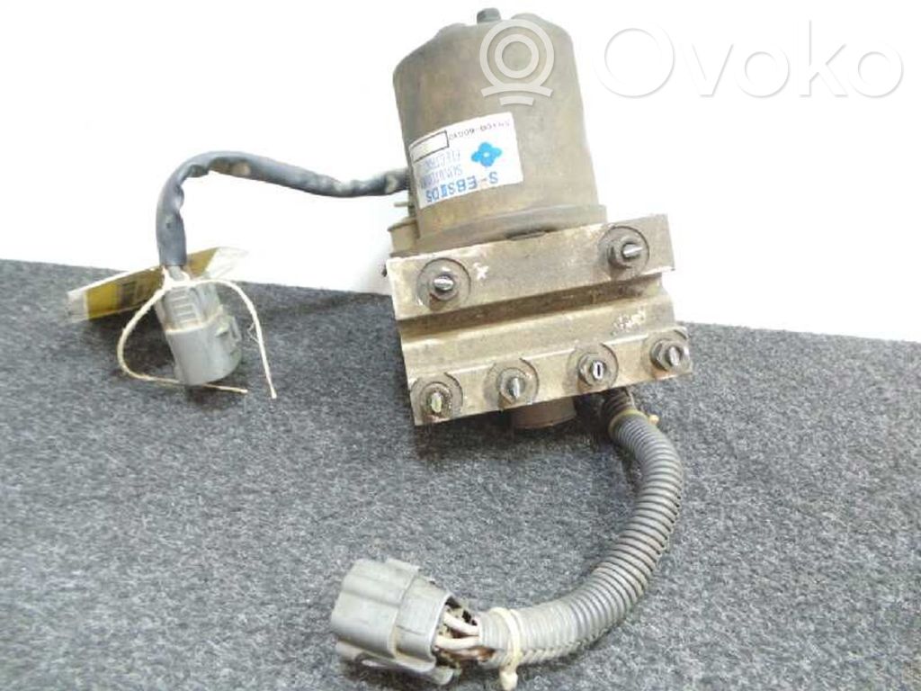 Блок ABS   SUMITOMOELECTRIC