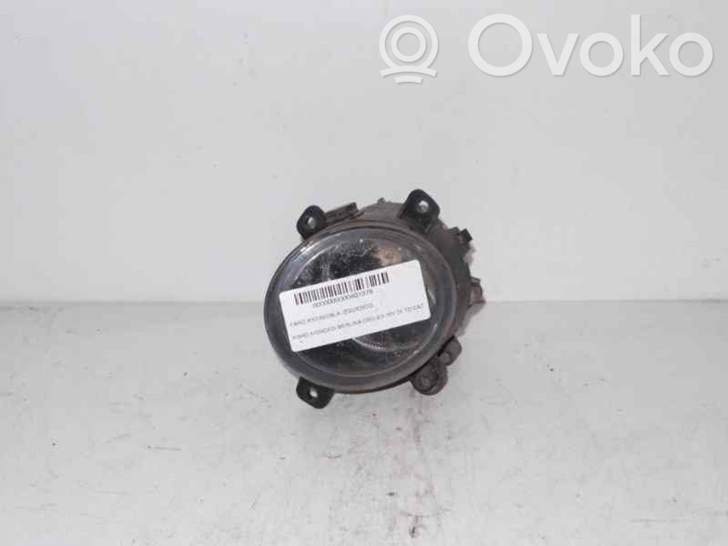 Ford Mondeo Mk III Światło przeciwmgłowe przednie 