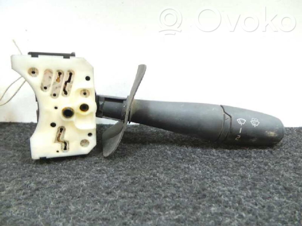 Wiper control stalk   36969BE1024V14L2,LUCAS