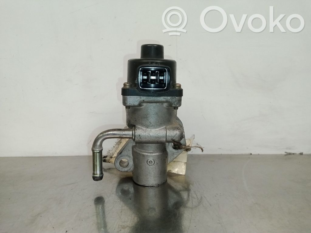 Válvula EGR   1S7G9D475AF,2PINES