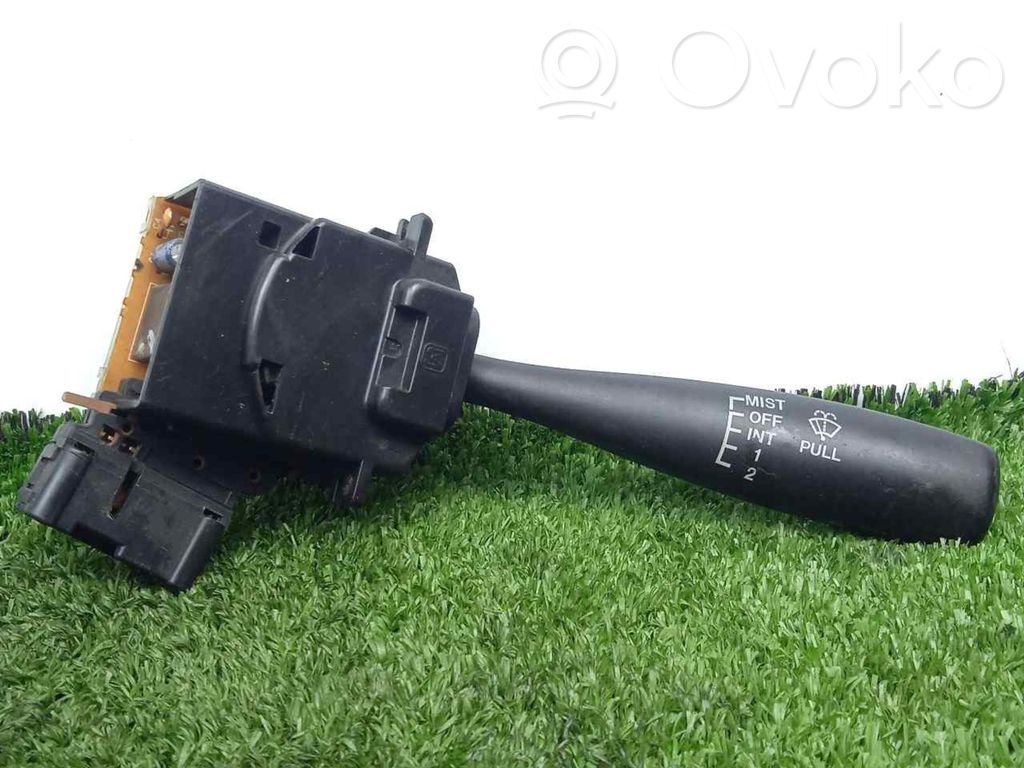 Ручка стеклоочистителей   C55CV82,12PIN