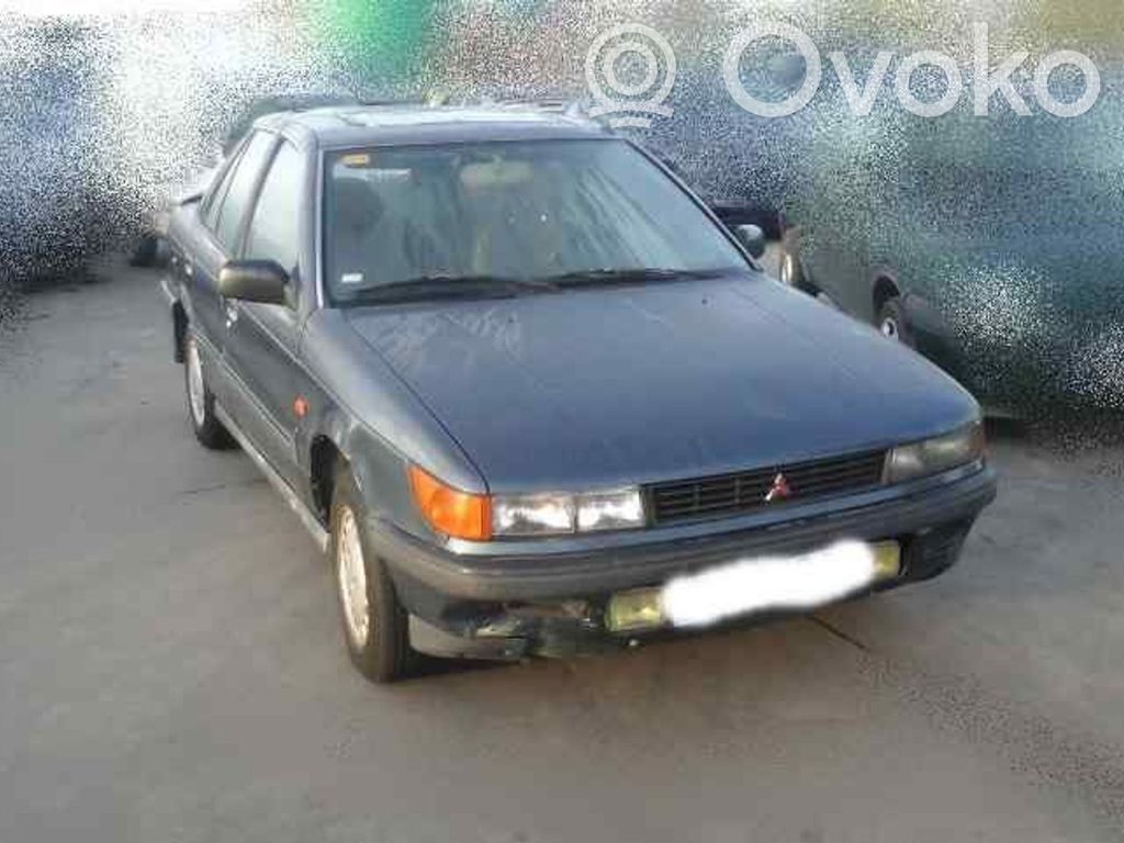 Front driveshaft   SINCORONAABS