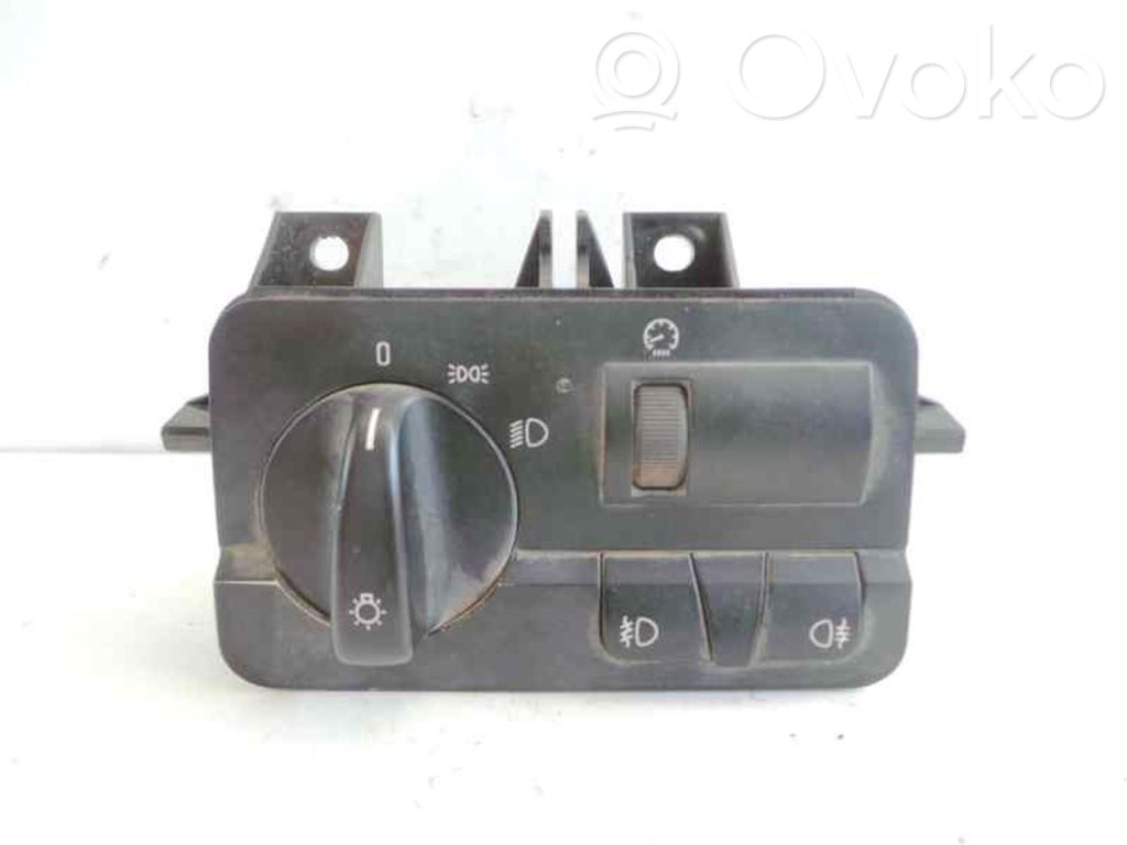 Multifunctional control switch/knob   6919832037239064,2NIEBLAS