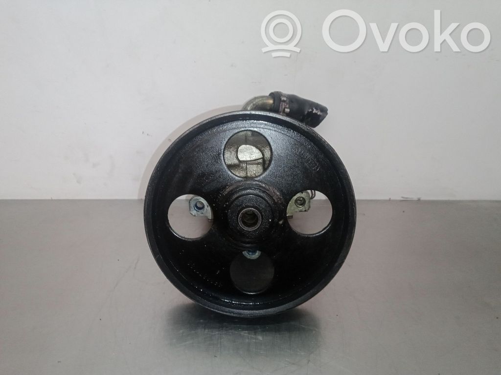 Peugeot 306 Vairo stiprintuvo siurblys 