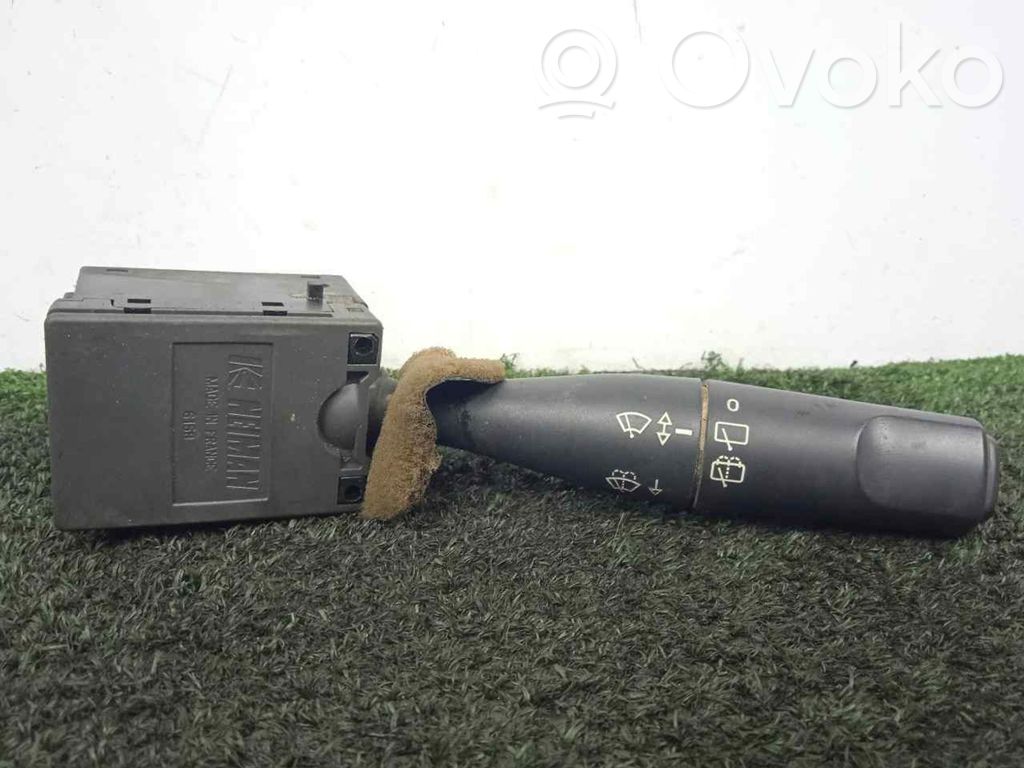 Citroen ZX Wiper control stalk 