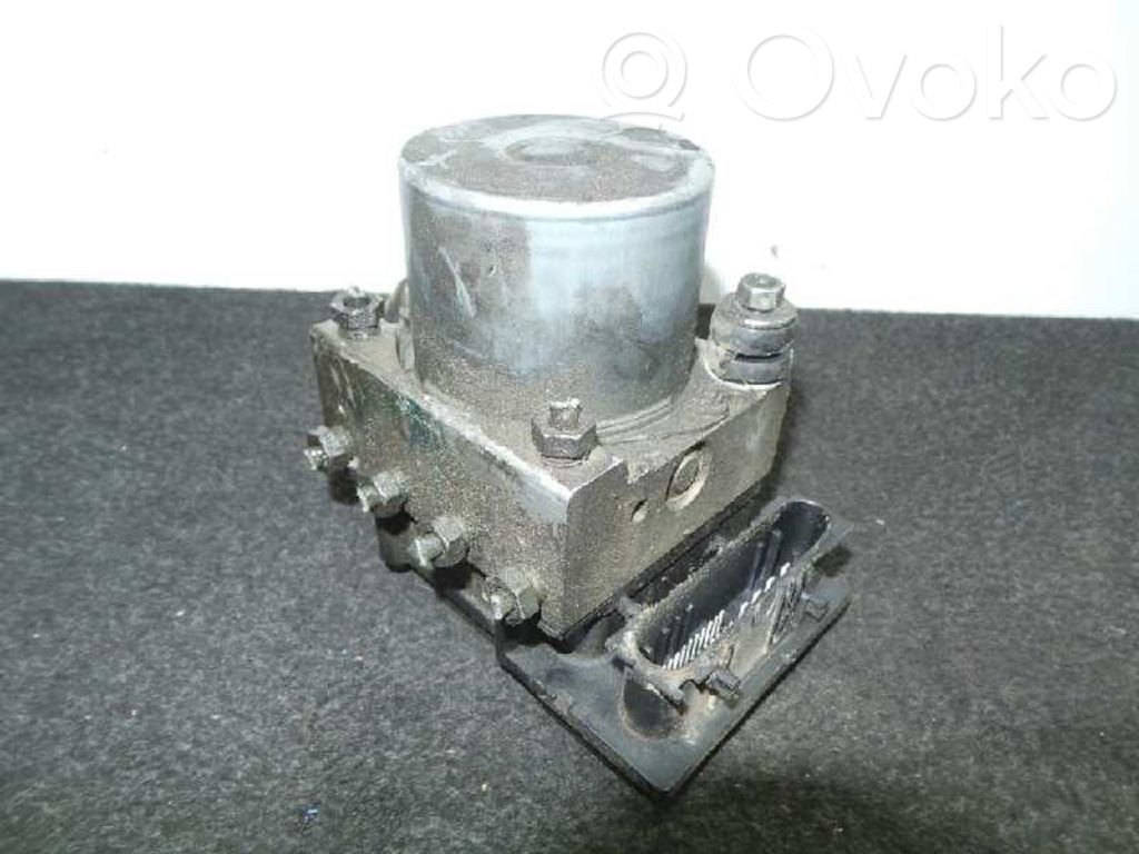 ABS-pumppu   BOSCH