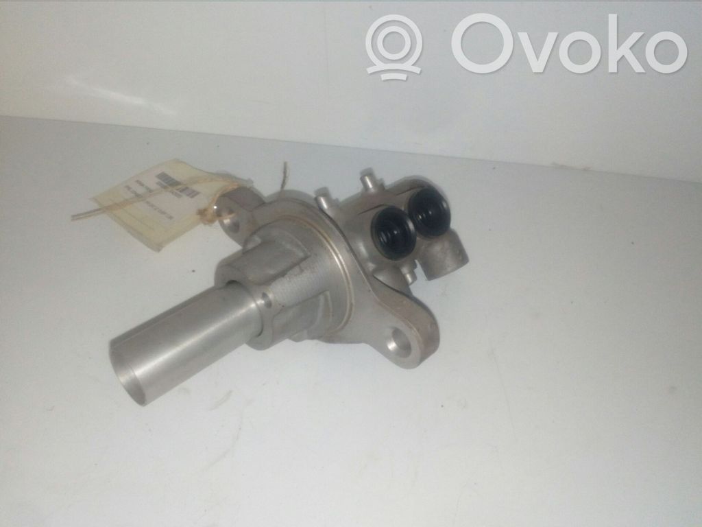 Opel Corsa D Stabdžių vakuumo pūslė 