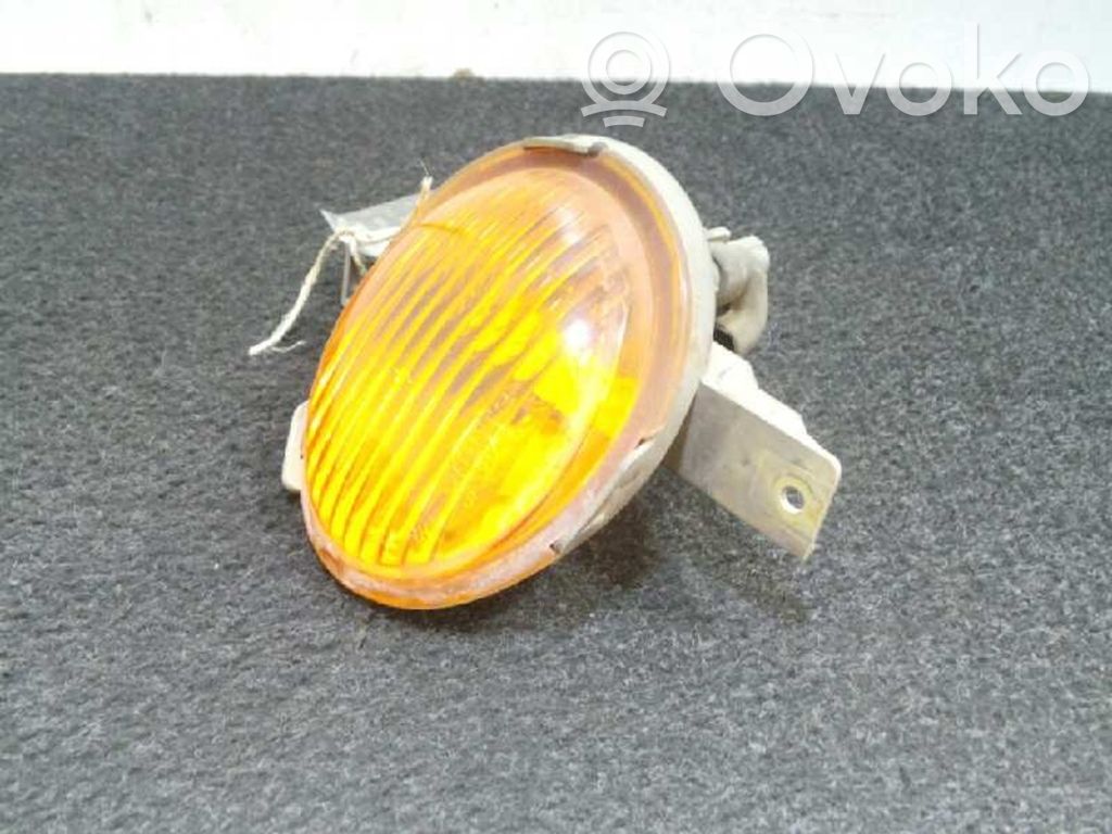 Daewoo Matiz Front indicator light 