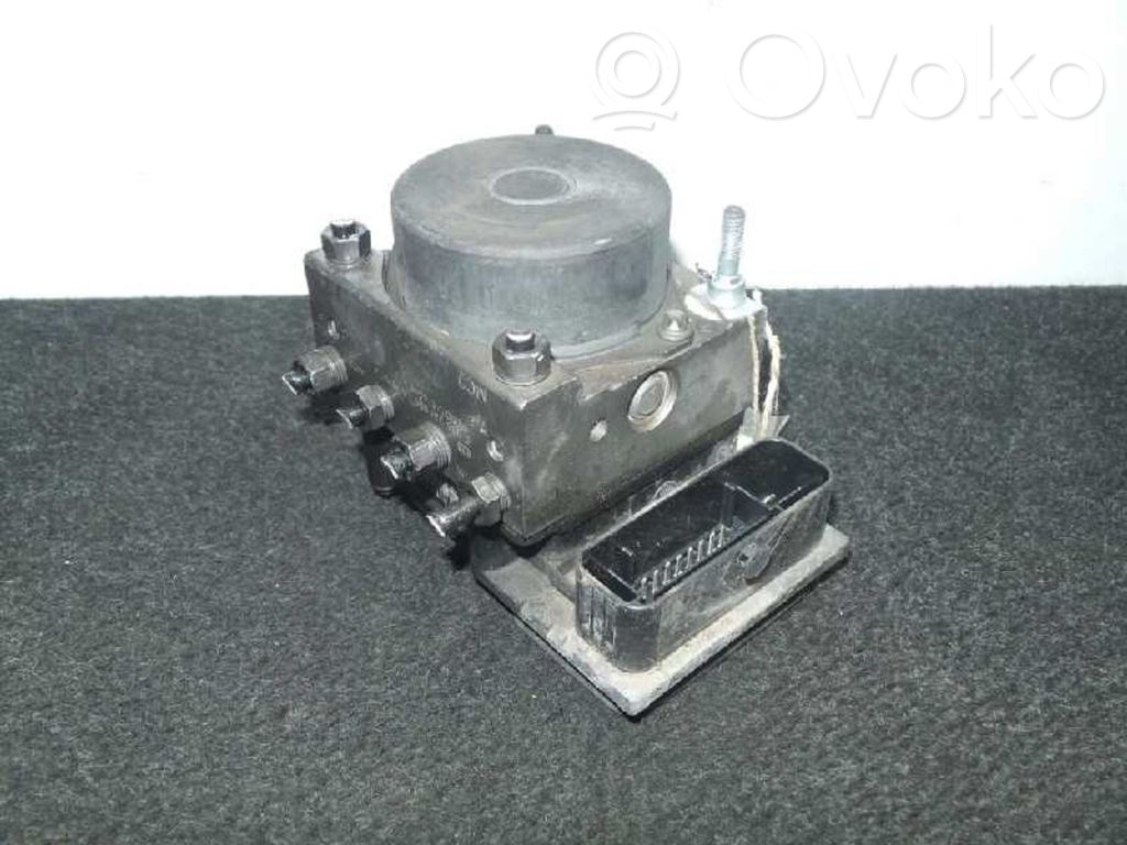 Pompe ABS   BOSCH