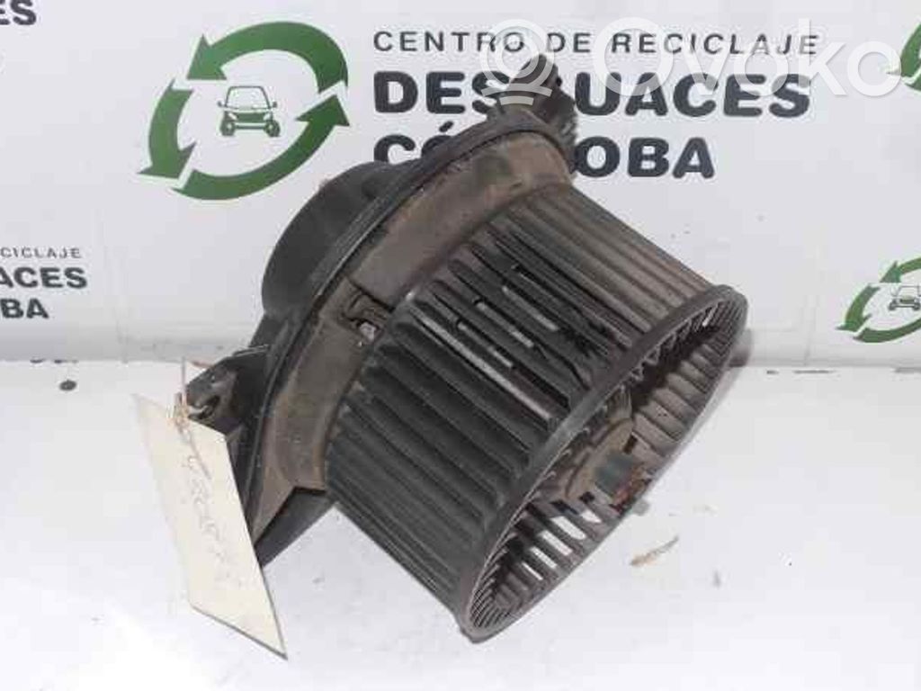 Lämmittimen puhallin   841915A,VALEO2PIN,SINREFERENCIA