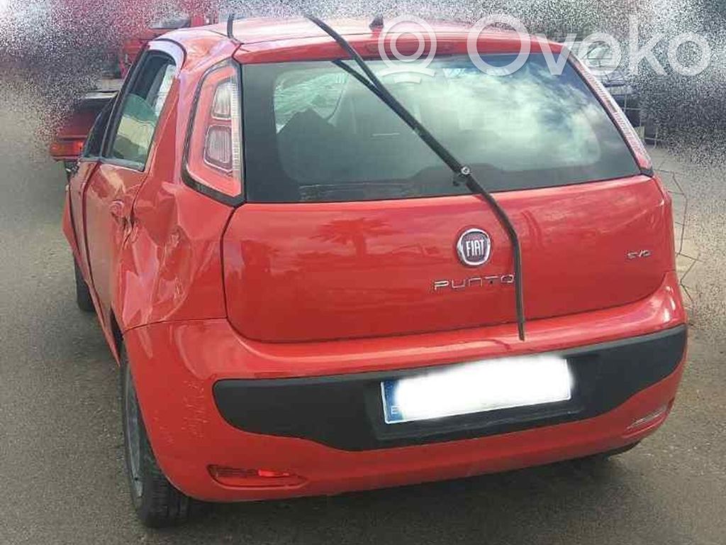 Priekinis pusašis   SINABS,L670MM