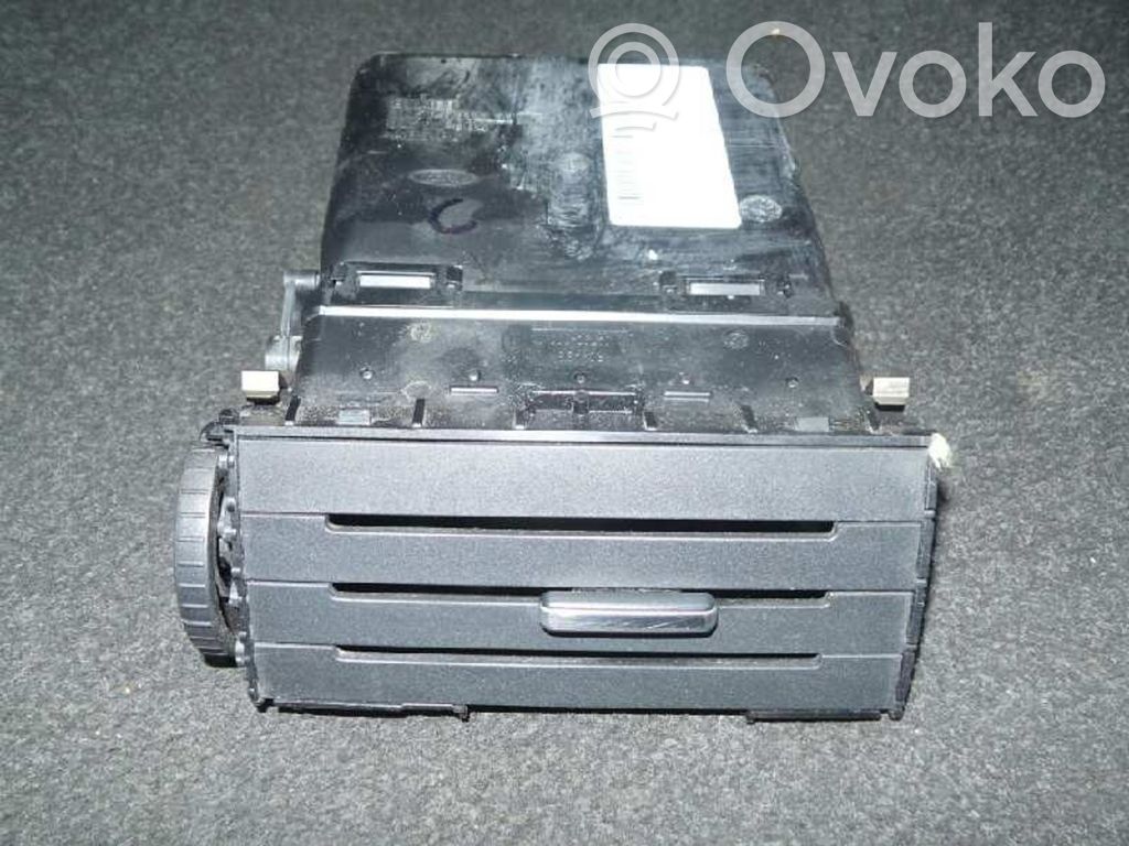 Otras unidades de control/módulos   3M51R014L21A0