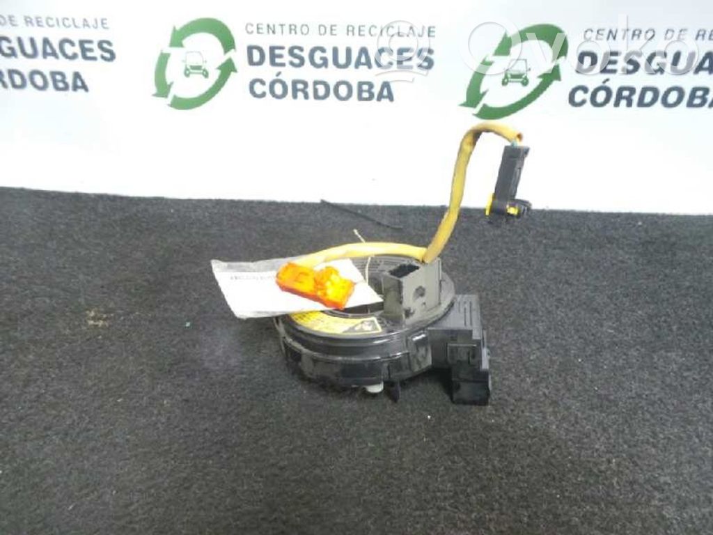 Airbag del volante   3UJ0716CA