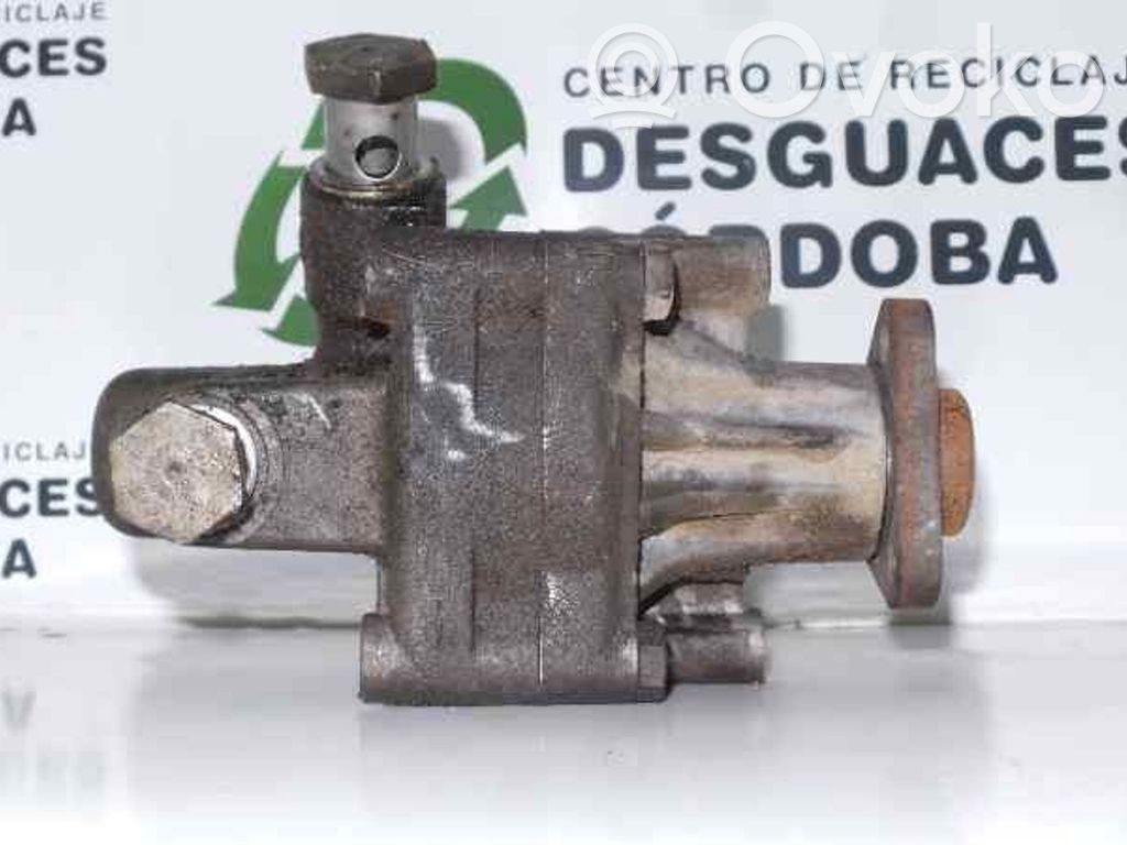 Power steering pump   4D0145155E,ZF110BAR,SINPOLEA