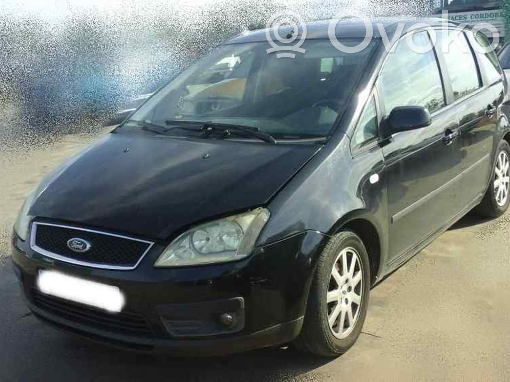 Front driveshaft   SINABS,L600MM