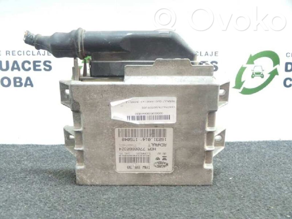 Sonstige Steuergeräte / Module   MAGNETIMARELLI