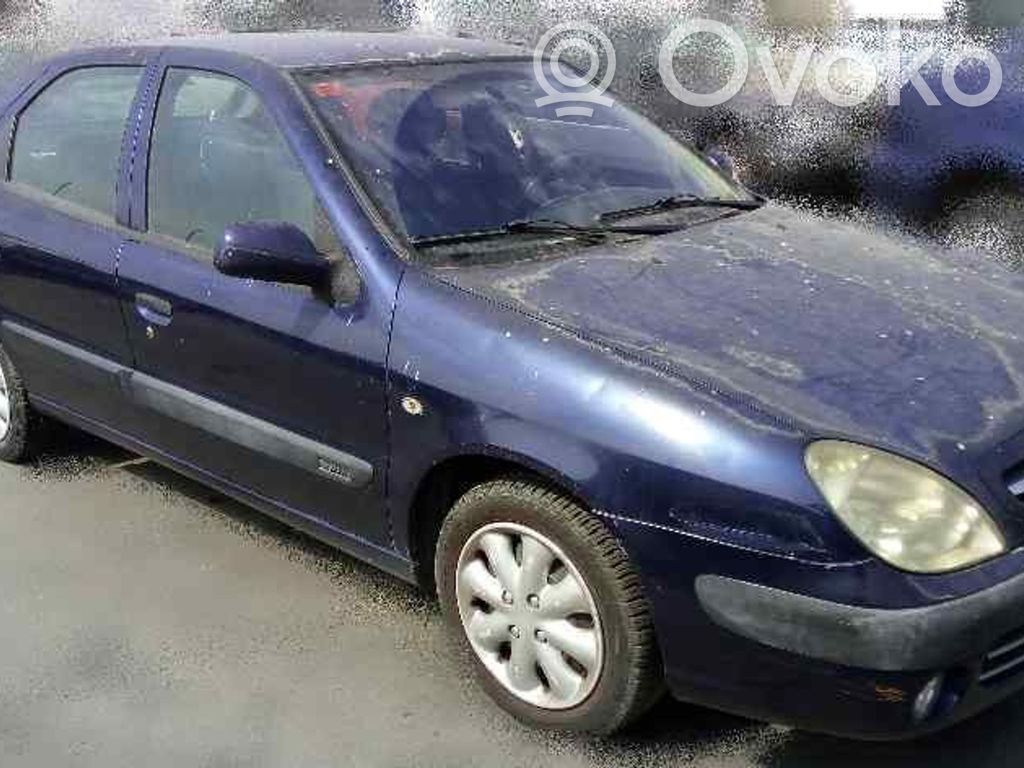 Front driveshaft   9632178680,CONABS,L900MM