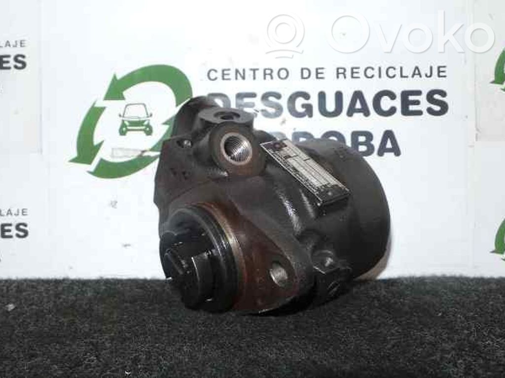 Iveco Daily 45 - 49.10 Vairo stiprintuvo siurblys 