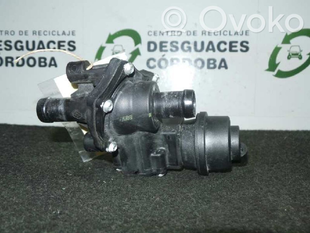 Termostato   922304507R,DEVACIO