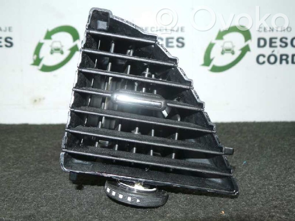 Seat Leon (5F) Otras unidades de control/módulos 