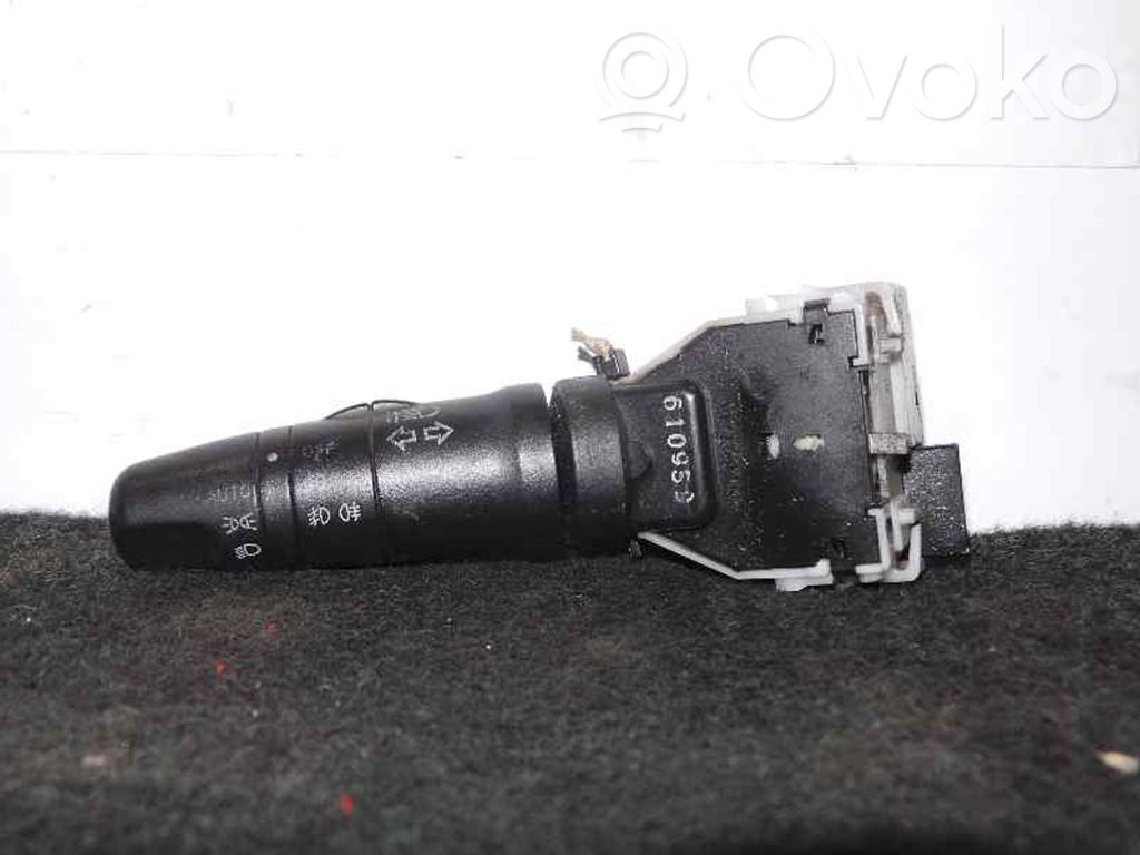 Nissan Note (E11) Regler Dimmer Schalter Beleuchtung Kombiinstrument Cockpit 