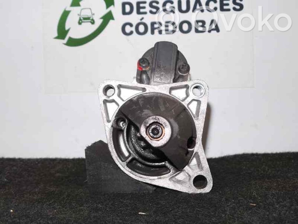 Starter motor   015327R,FLAMAR,10DIENTES