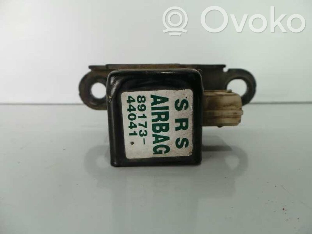 Anturi   8917344041