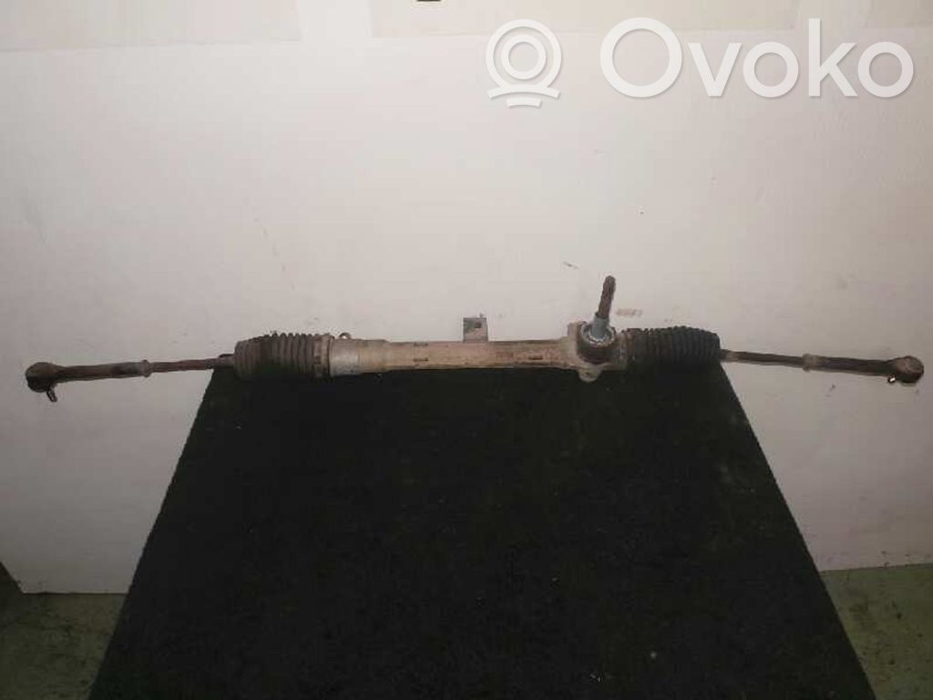 Steering rack   51706041,1310MMTRW