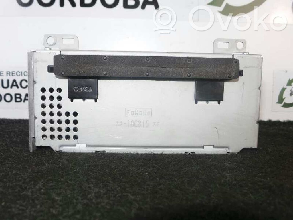 Sound HiFi control unit module   GK2T18C815RD