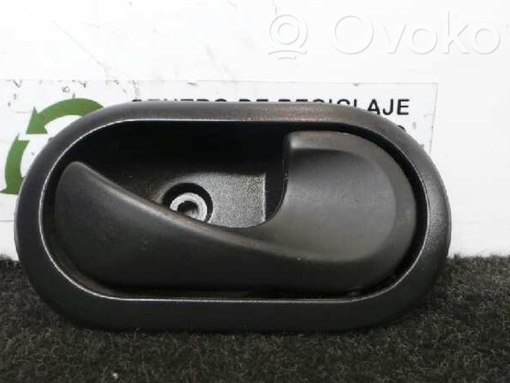 Front door interior handle   8200733847