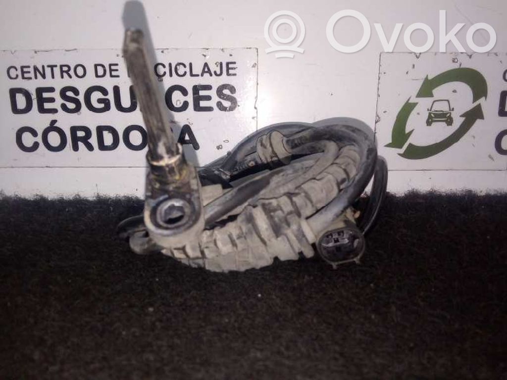 Kitas daviklis   4545H1,CAPTADORABS