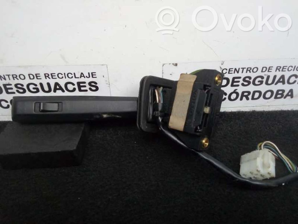 Volvo S90, V90 Interruttore di regolazione dell’illuminazione del quadro 