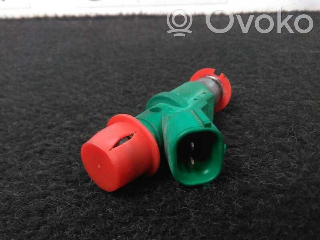 Sprausla (-i)   5013