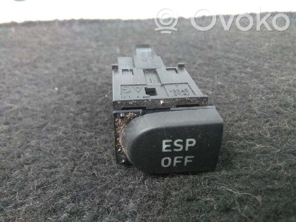 Other control units/modules   5P0927117A,5PINES