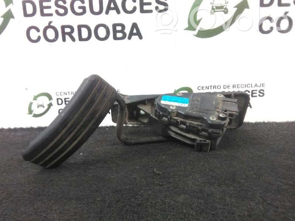 Acceleration sensor   8200007513,6PINES,HELLA