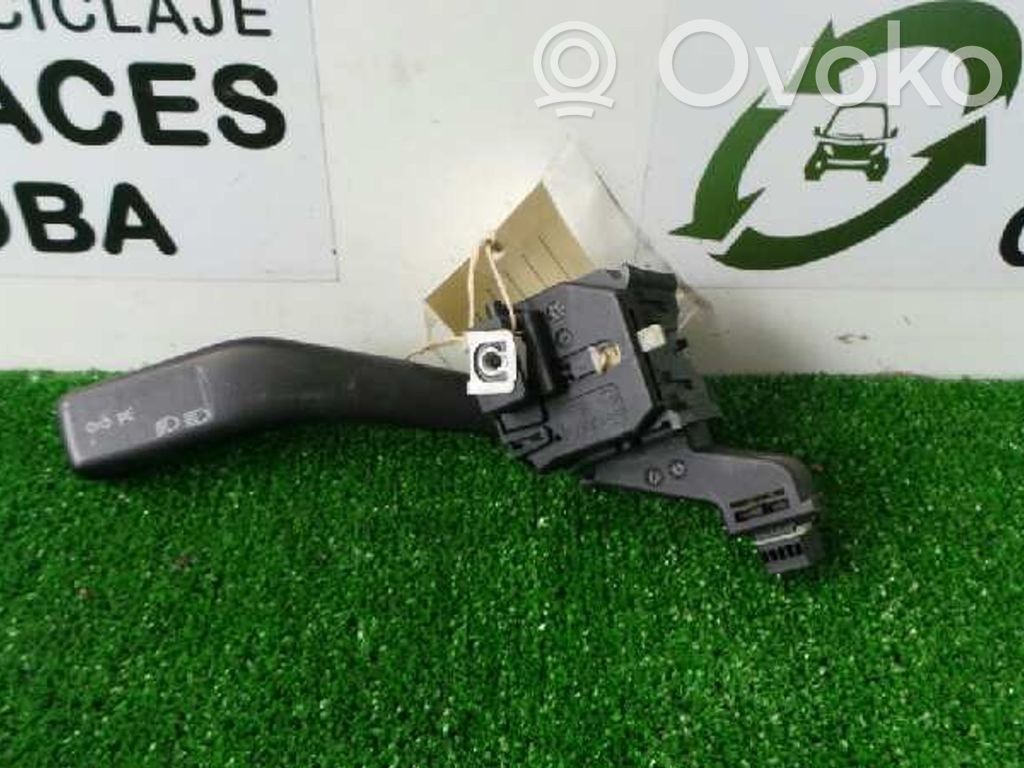 Audi A3 S3 8P Panel lighting control switch 