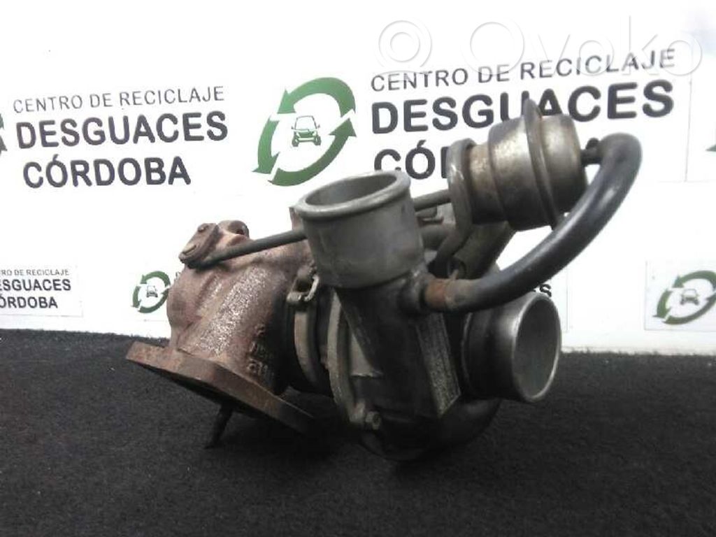 Turbīna   282004X300,IHI