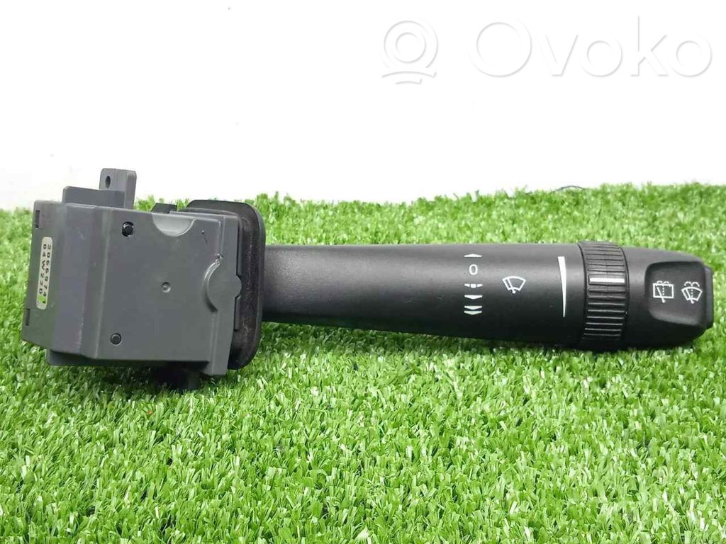 Leva comando tergicristalli   30669741