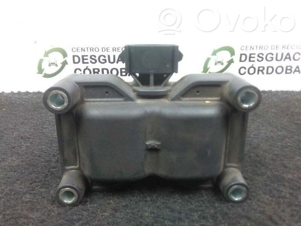 Ford Mondeo Mk III Cewka zapłonowa wysokiego napięcia 