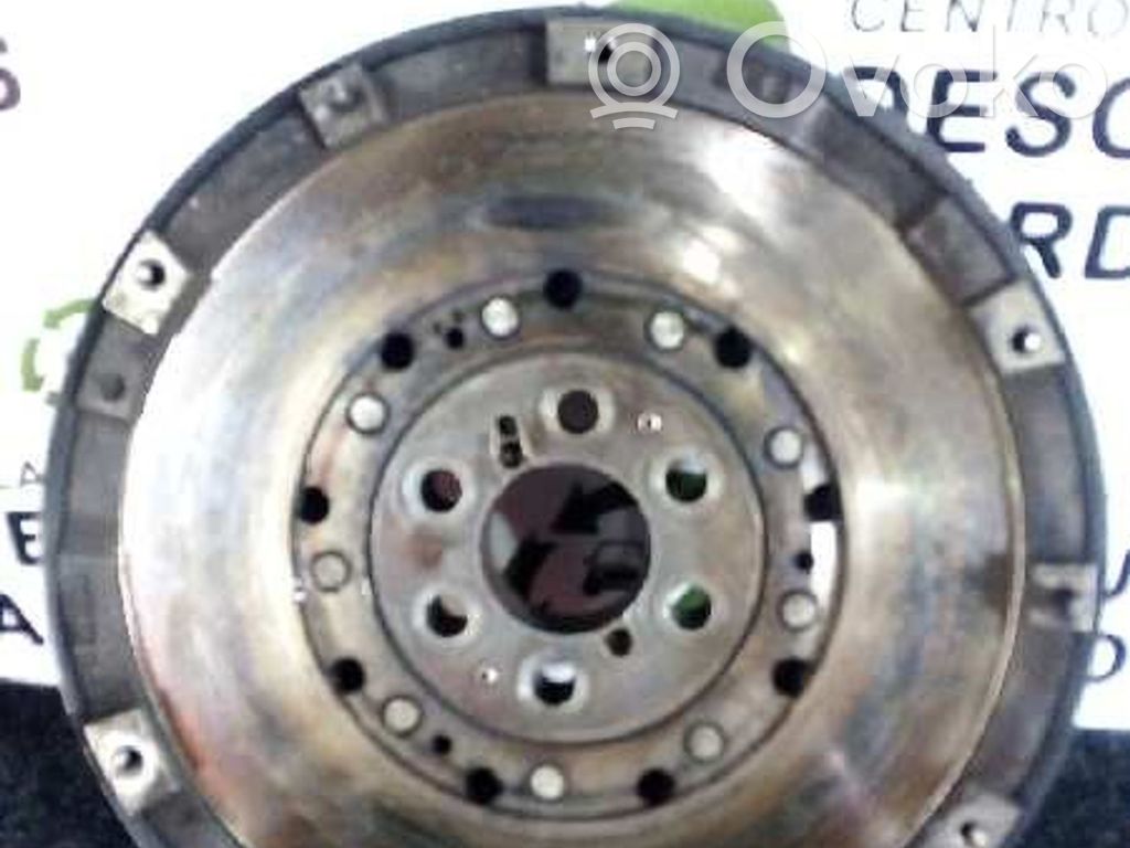 Flywheel   282383U2