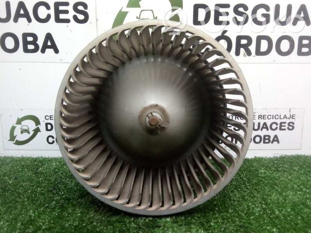 Heater fan/blower   CONCLIMA,2PINES