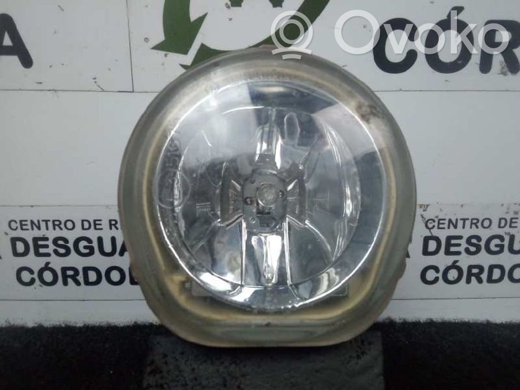 Etusumuvalo   3866074837040748,IZQUIERDODERECHO