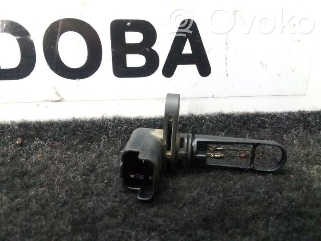 Sensor   96646125