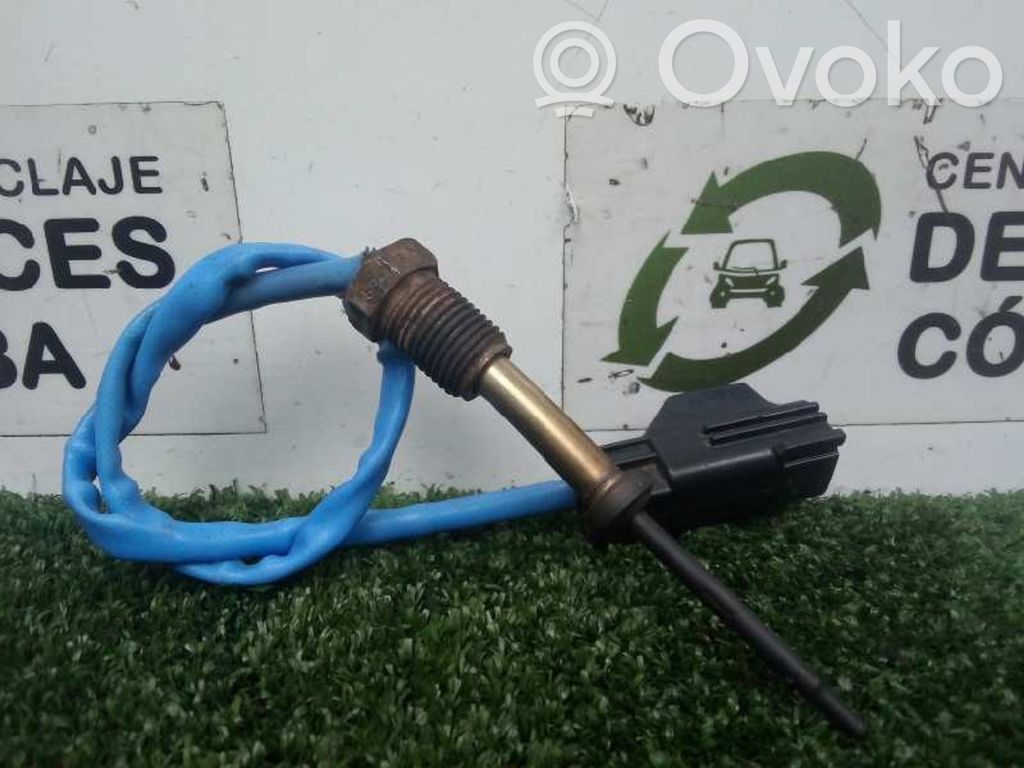 Lambda probe sensor   73P16S7112B591BA,2PINES