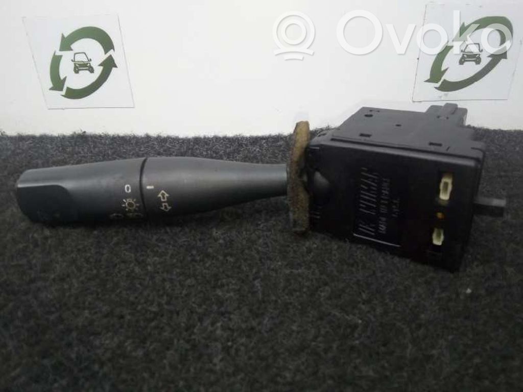 Citroen ZX Panel lighting control switch 