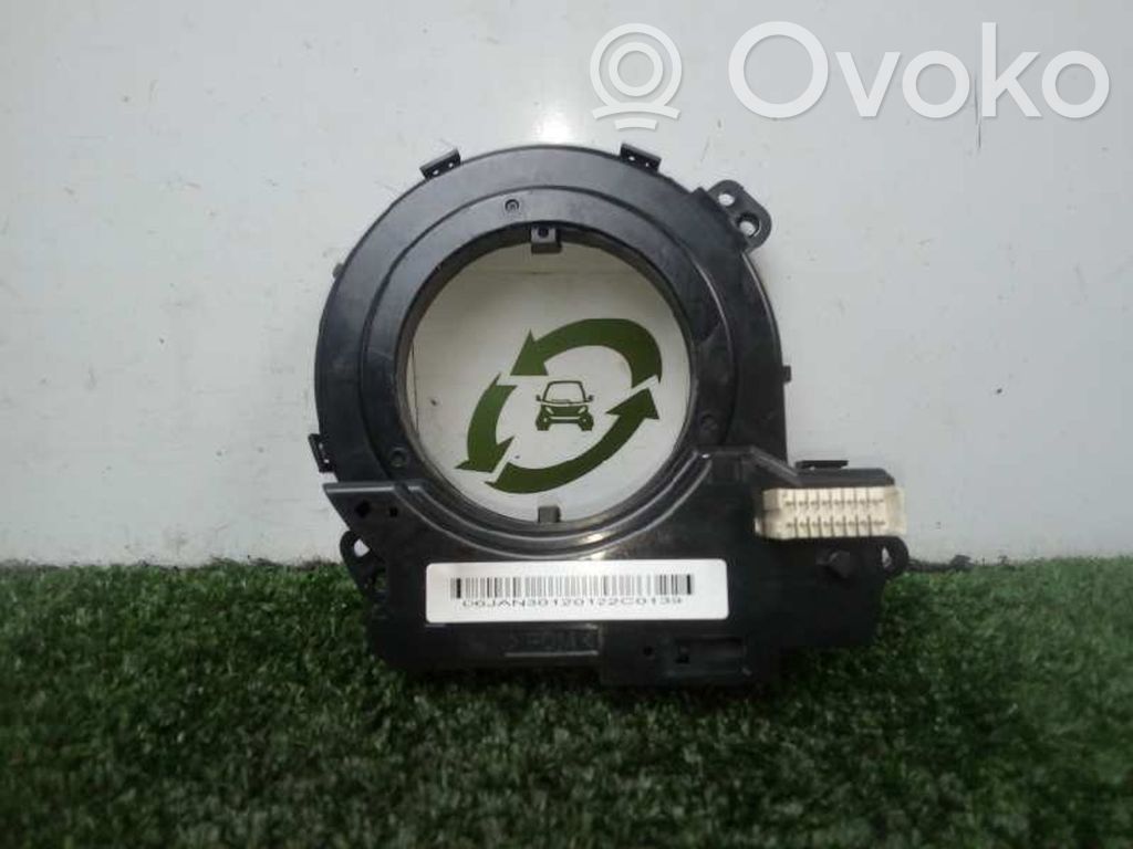 Sensor   SINREFERENCIA,SENSORGIRO