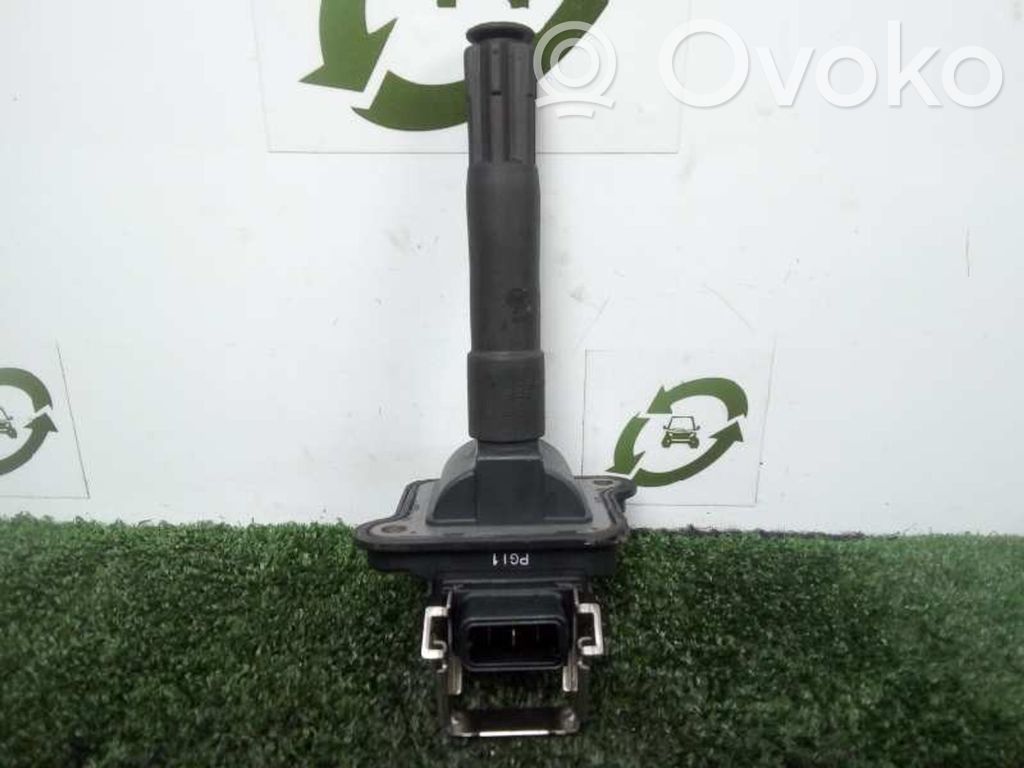 Zündspule Zündmodul   3PINES