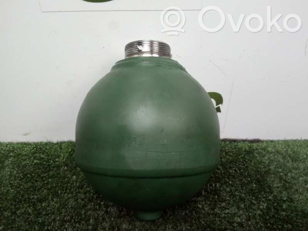 Air suspension compressor/pump