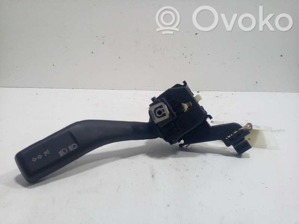 Seat Leon (1P) Panel lighting control switch 
